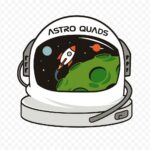 logo-astroquads