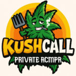 logo-kushcall-privateacmpr