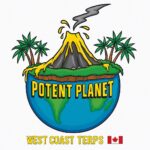 logo-potentplanet