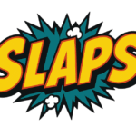 logo-slaps