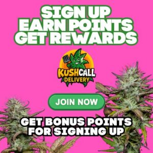 sign-up-banner-desk sign-up-banner-desk