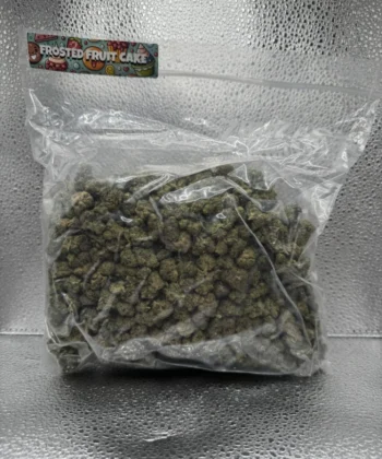 IMG_2560Frosted Fruit Cake