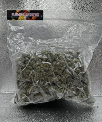 IMG_2575Flamin Cheetoz