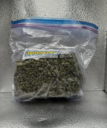 IMG_2626Captains Pink (Smalls)