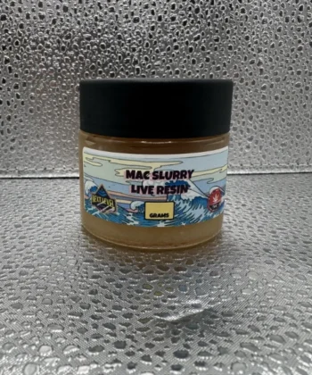 IMG_28837g-56g - Mac Slurry